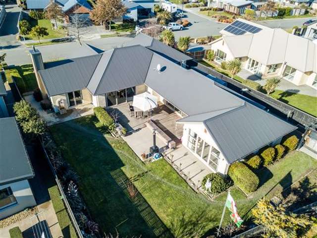 8 Cedar Place Rangiora_1