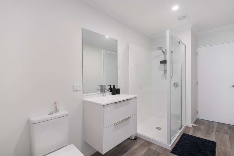 14 Totara Drive Duvauchelle_14