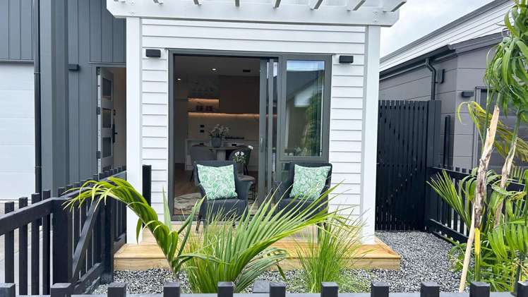 11 Rosetta Lane Milldale_22