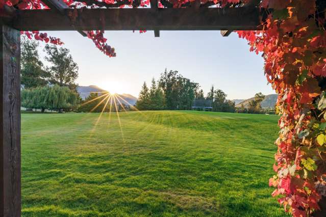 355 Ballantyne Road Wanaka_1