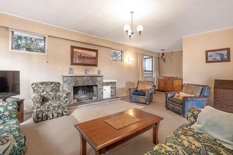 2 Fergusson Drive Te Hapara_5