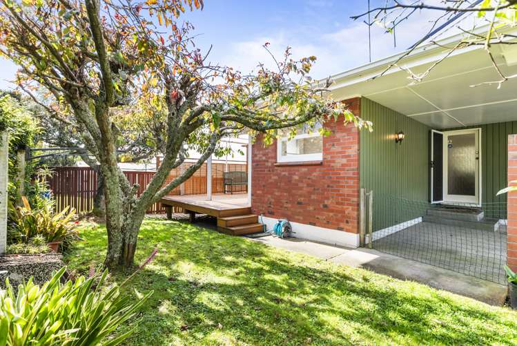 22 Archdall Street Meadowbank_2