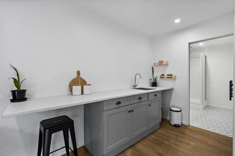 40d Karina Road Merrilands_22