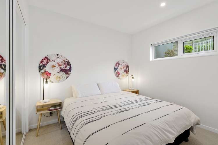 16 Kiteroa Place Cashmere_18