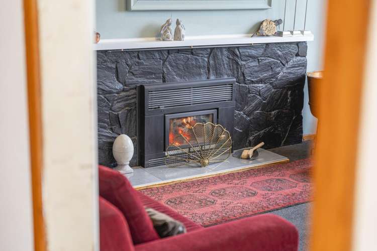 20 Ngauruhoe Street Hilltop_17