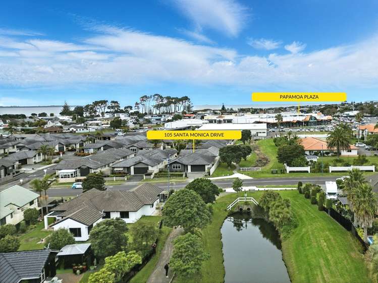 105 Santa Monica Drive Papamoa_20