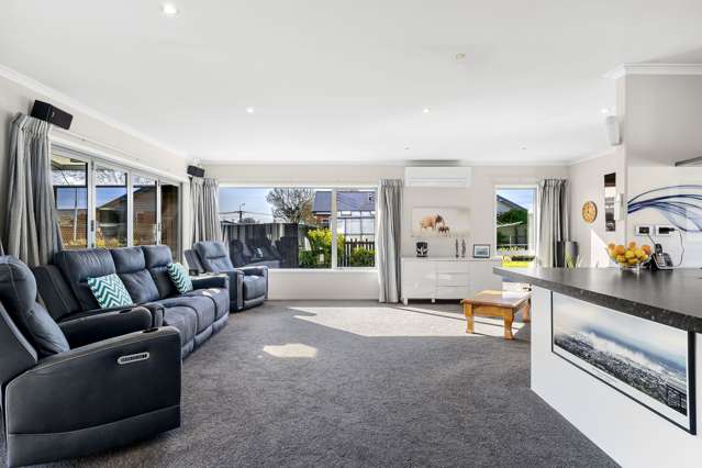 320 Pages Road Wainoni_2