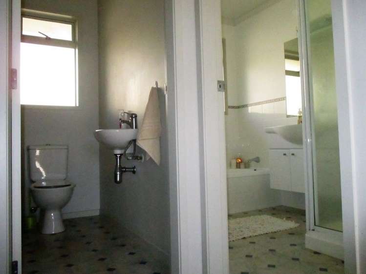 1 Ko Place Pyes Pa_15