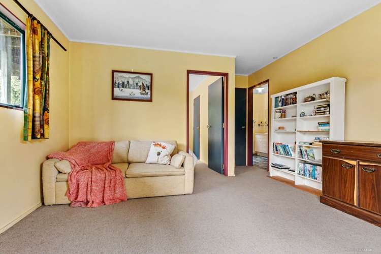 633a Swanson Road Swanson_12