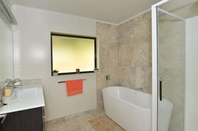 558 Crane Road Kauri_14