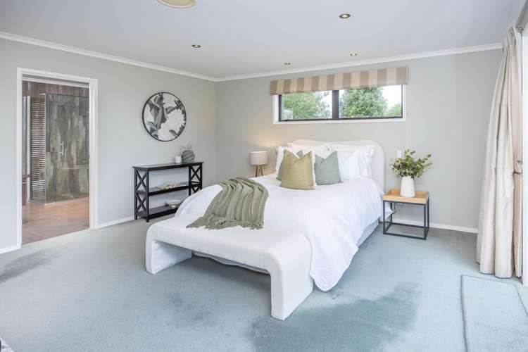 22 Stonebridge Estate Road Temple View_26