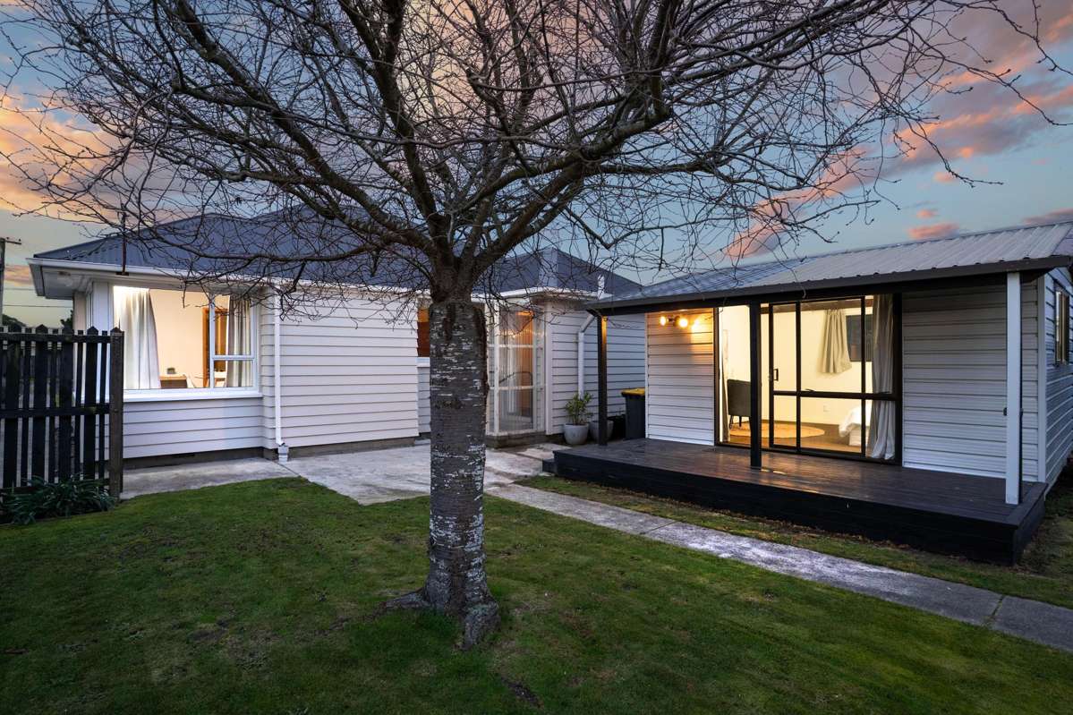 15 Saltaire Street_4