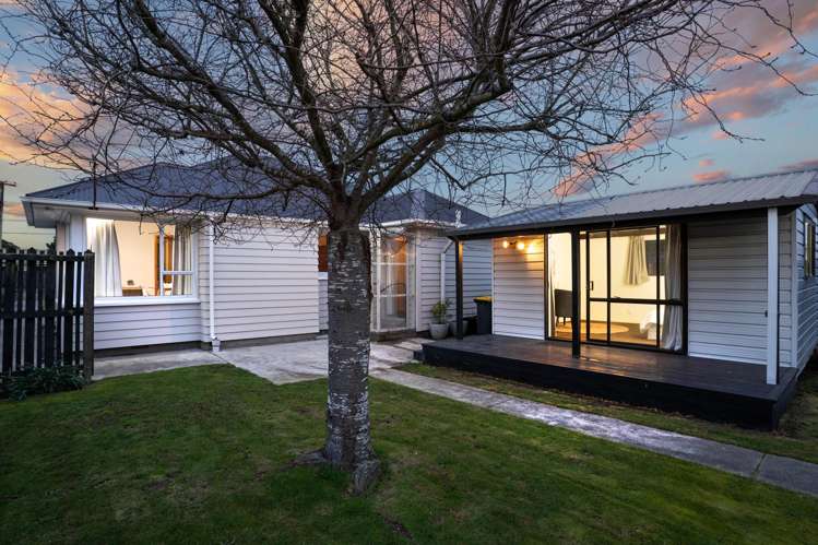 15 Saltaire Street North New Brighton_8