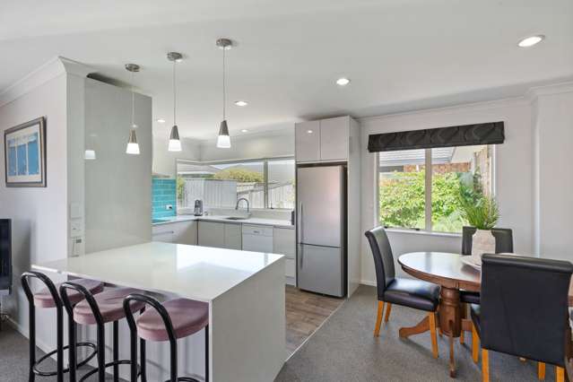 3a Sunburst Court Paraparaumu Beach_4