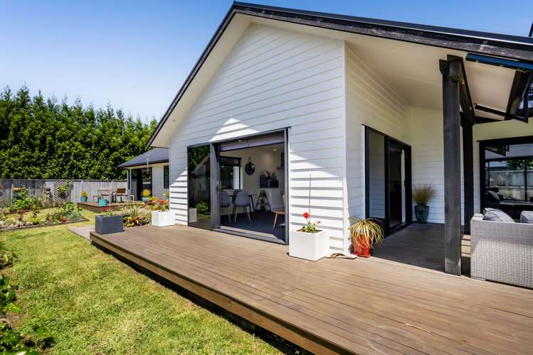 4 Mokihi Way Inglewood_22