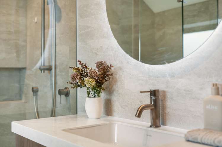 5/151 Upton Street Wanaka_19