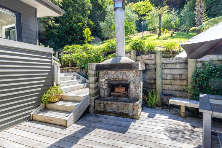 32 Lannan Road Surfdale_10