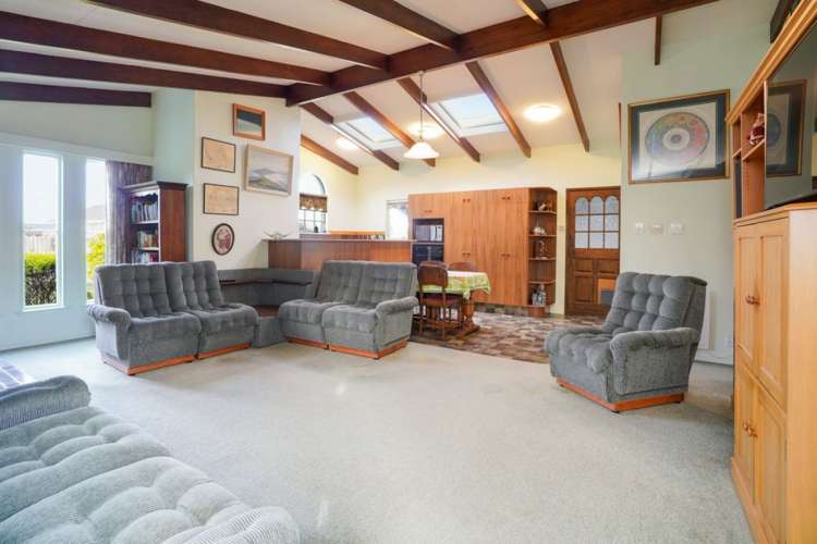 46 Arundel Crescent Strathern_7