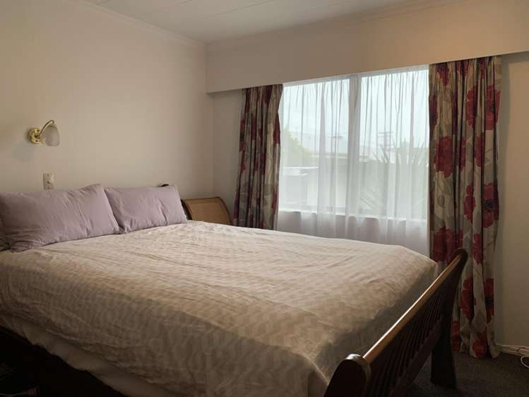 3/154 Queen Street Richmond_4