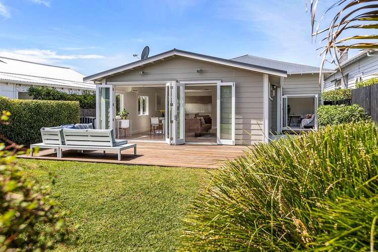 32 Garnet Road Westmere_20