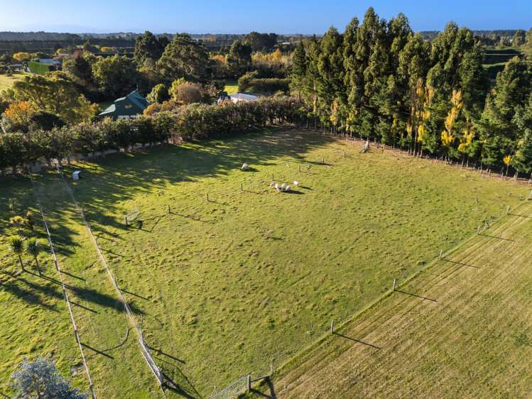 1316 Tramway Road Dunsandel_31