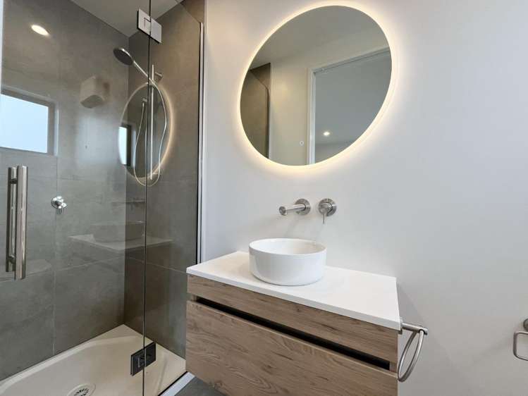 4/28 Harker Street 10222_11