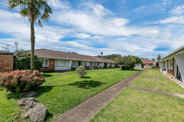 5/58 Allendale Road Mount Albert_2