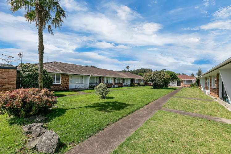 5/58 Allendale Road_1