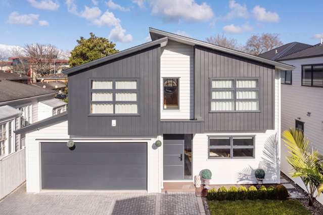 50 Ohinerau Street Remuera_2