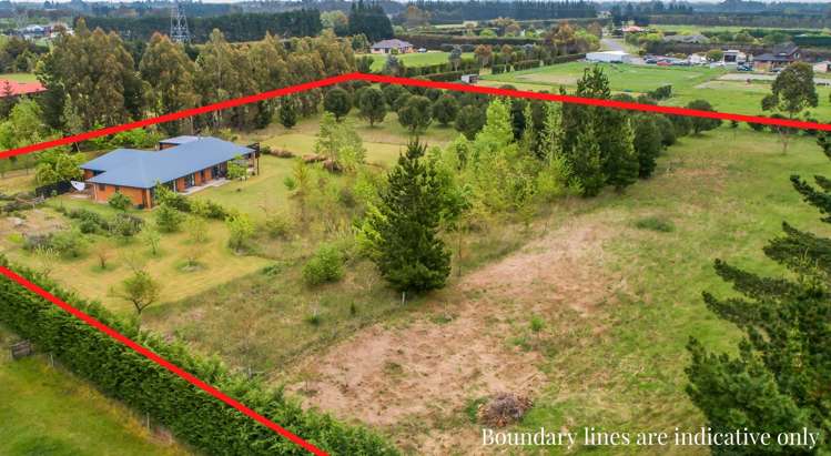 68 Roscrea Place Swannanoa_12