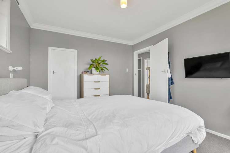 151 Portia Street Stratford_9