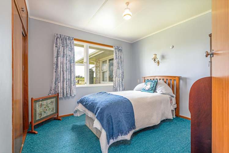 90 Durie Road Aorangi_8