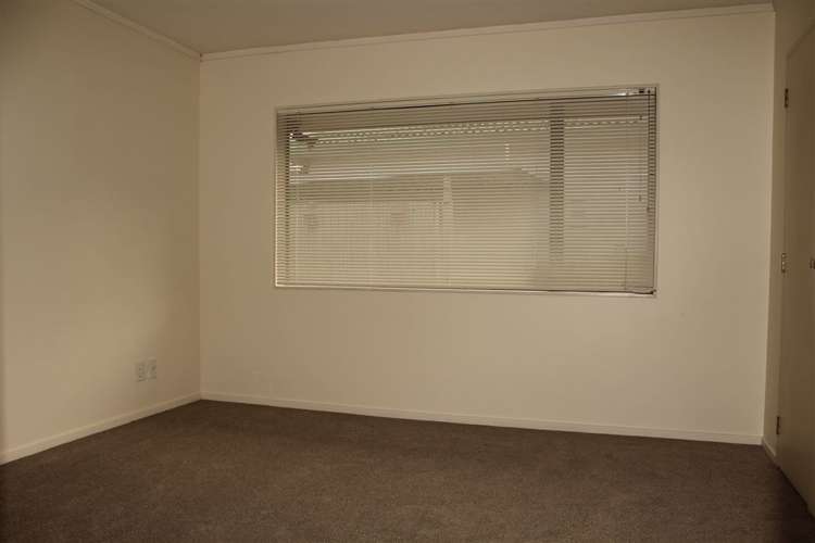 5 Deborah Hatton Lane Mount Wellington_8