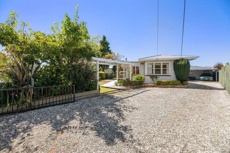 135 Howick Road Redwoodtown_16