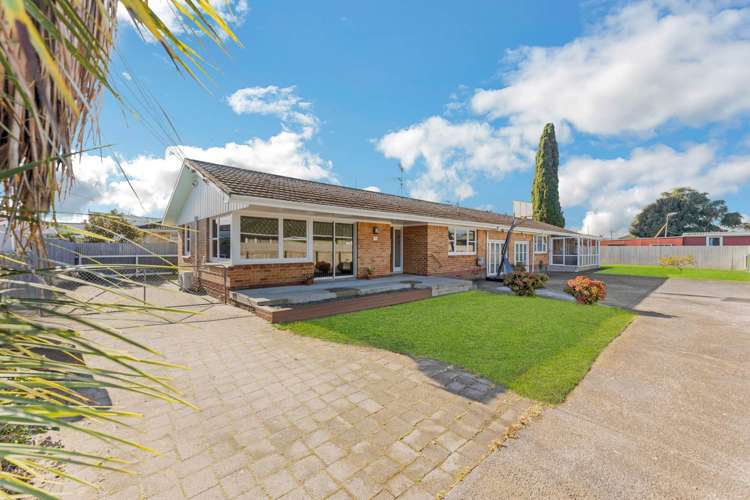 1/259a Saint George Street Papatoetoe_12