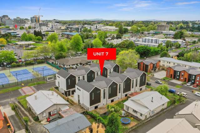 7/2 Manning Street 10463_1