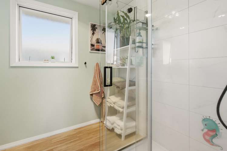 65 Bainton Street Bishopdale_11