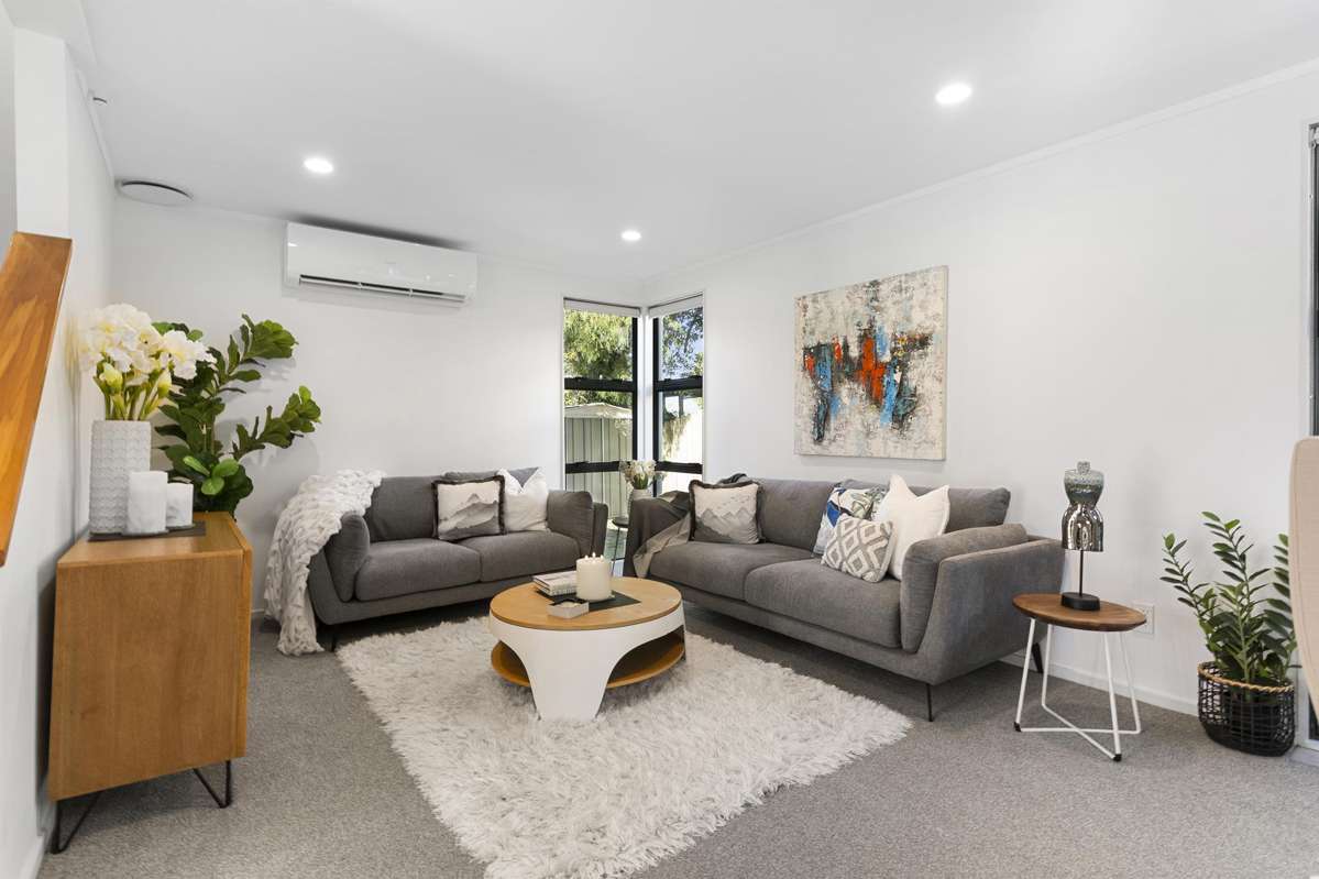2/20 Quadrant Road | Onehunga | Auckland City | Houses for Sale - OneRoof