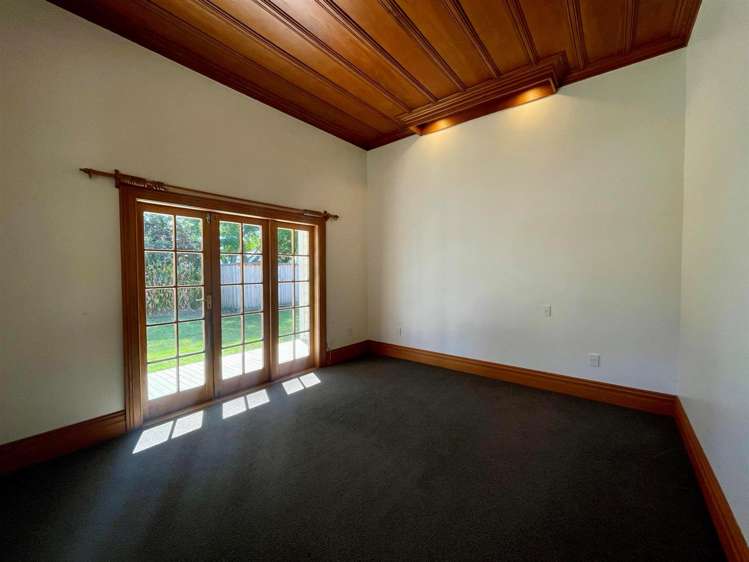 5 Hall Street Whataupoko_5