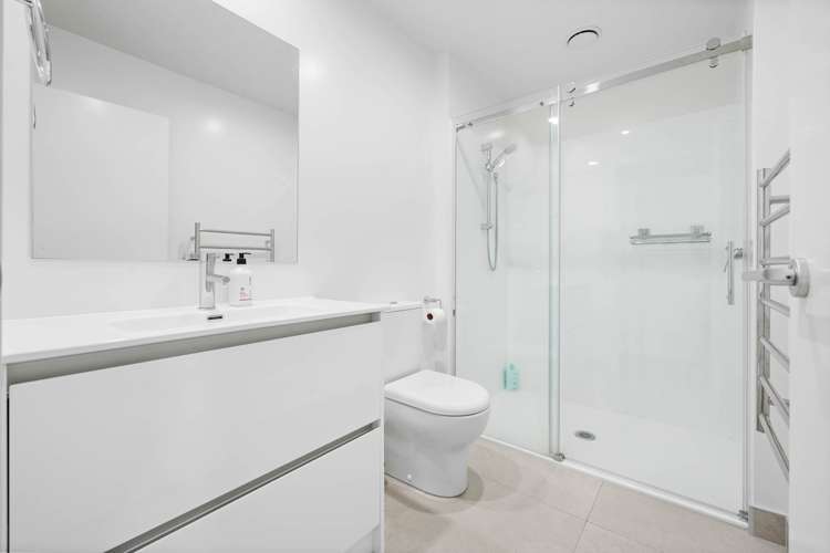 77 Tahere Road Flat Bush_11