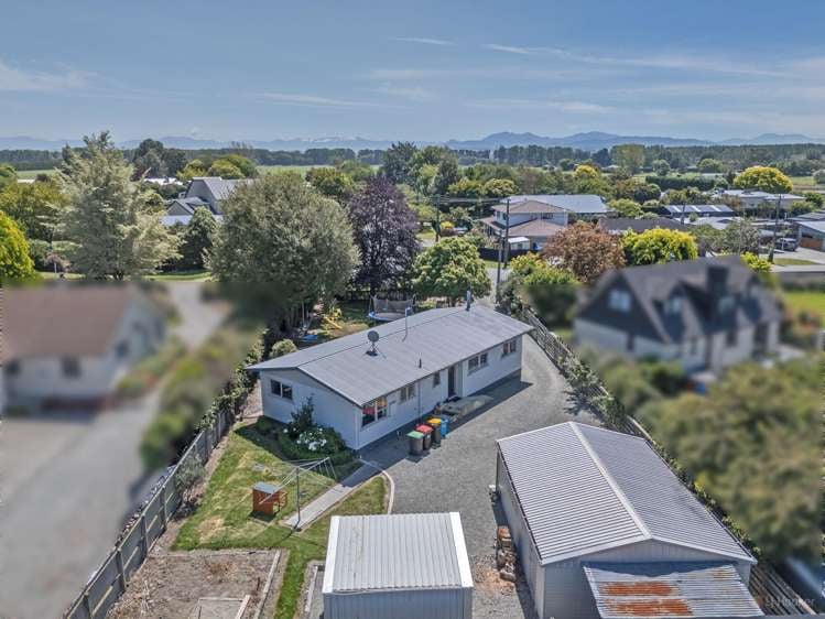 32 Totara Street Pleasant Point_19