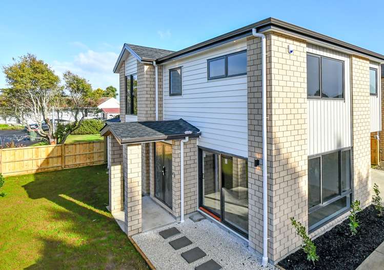 1a Lyndon Place Manurewa_13