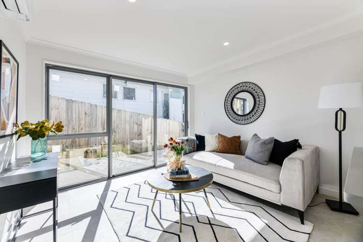 4/11 Celeste Place_0