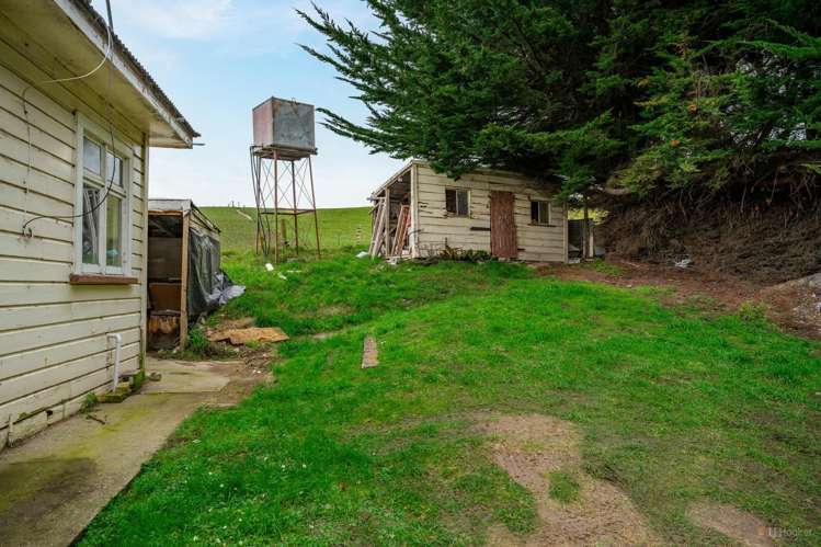 3763 Hampden-Palmerston Road, Hillgrove Moeraki_17
