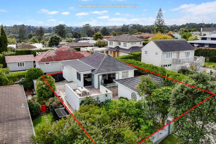 7 Cliff View Drive Green Bay_23