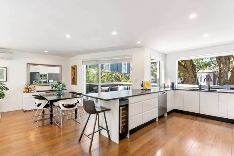 1/13 Hepburn Street Freemans Bay_11