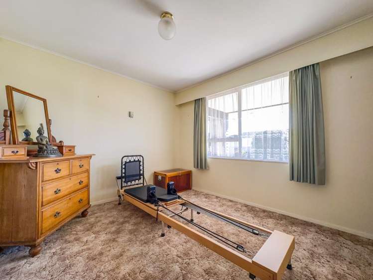 15 Mountain View Road Witherlea_15