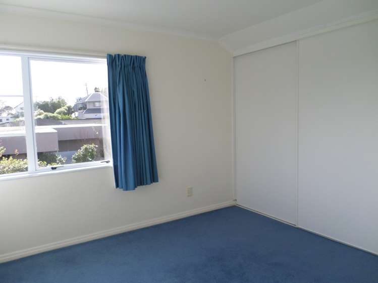 7 Esther Place Red Beach_7