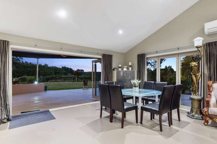 19r Waioroi Place Oropi_6