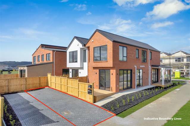 16 Waimarie Drive Drury_3